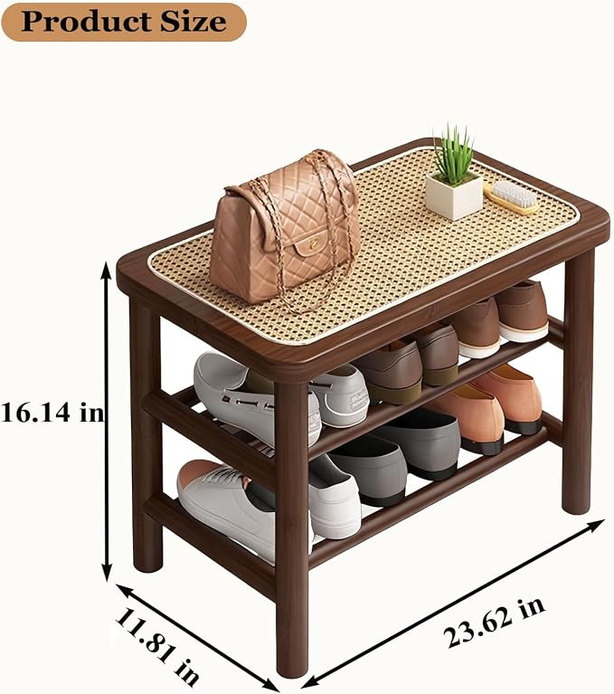 Walnut