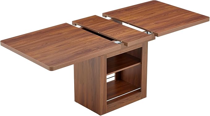 __DEFAULT__