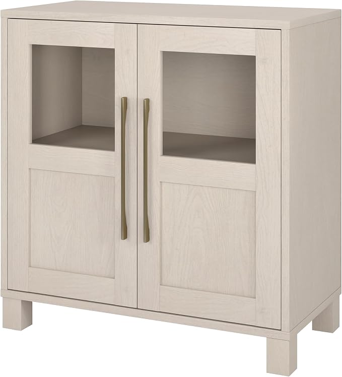 Beech White
