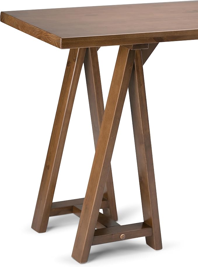 Medium Saddle Brown