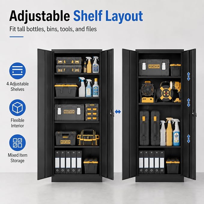 Black-71\