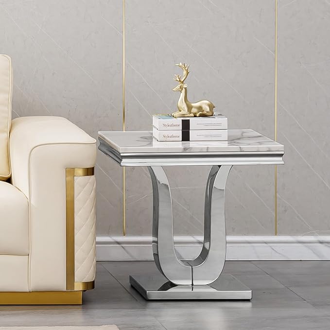 __DEFAULT__