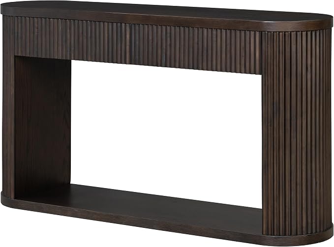 Espresso//077