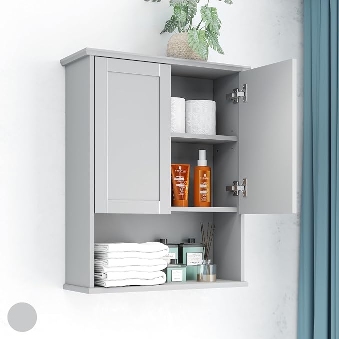 Light Gray