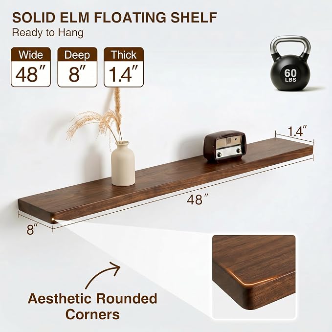 Sapele Wood