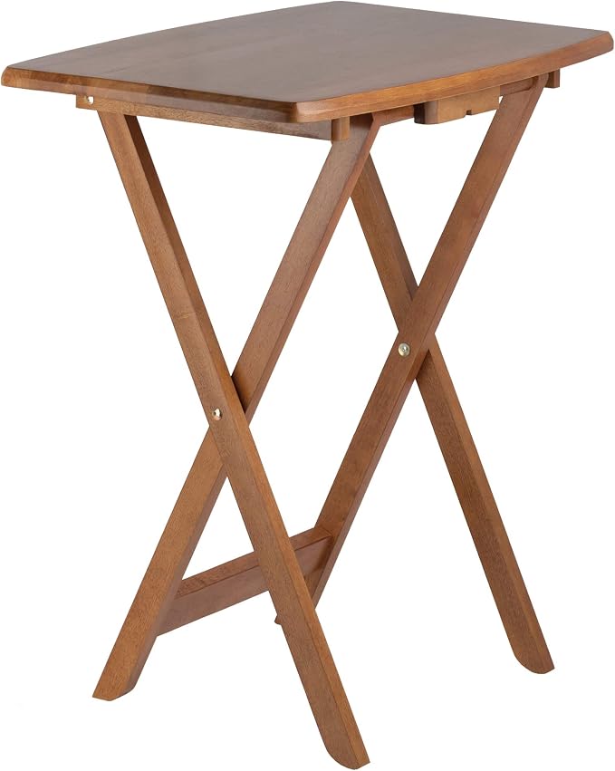 Teak