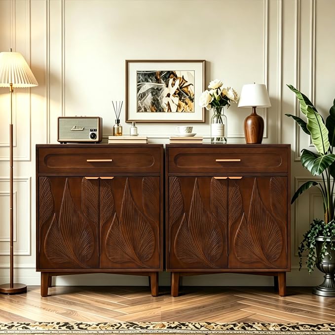 Walnut Brown1