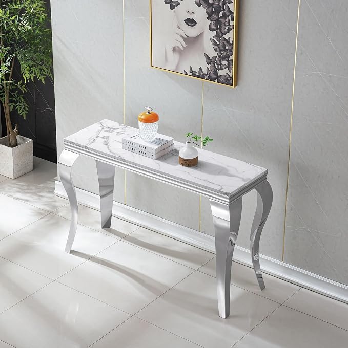 White&silver-2