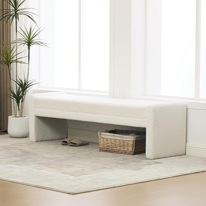 66.9w Ivory