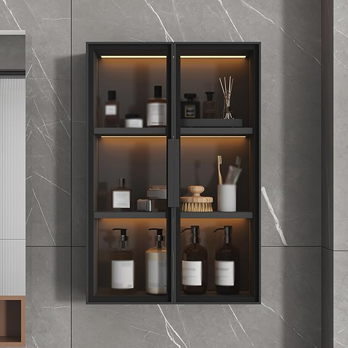 Dark Gray