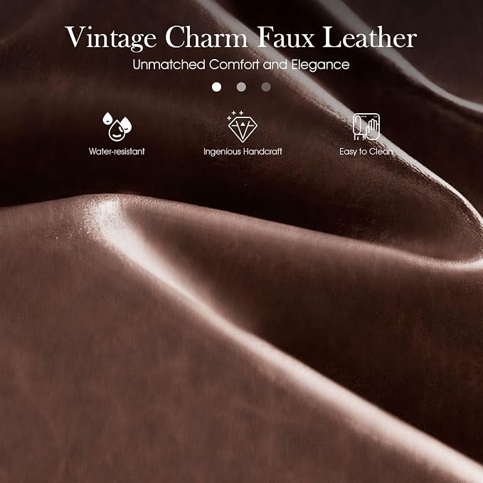Teak-30\