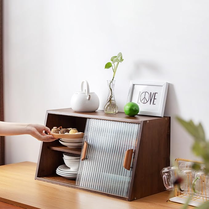 Walnut 23.62\