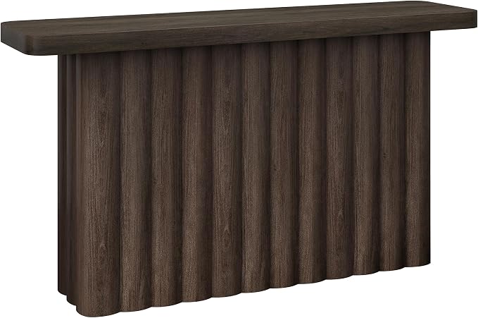Heritage Oak