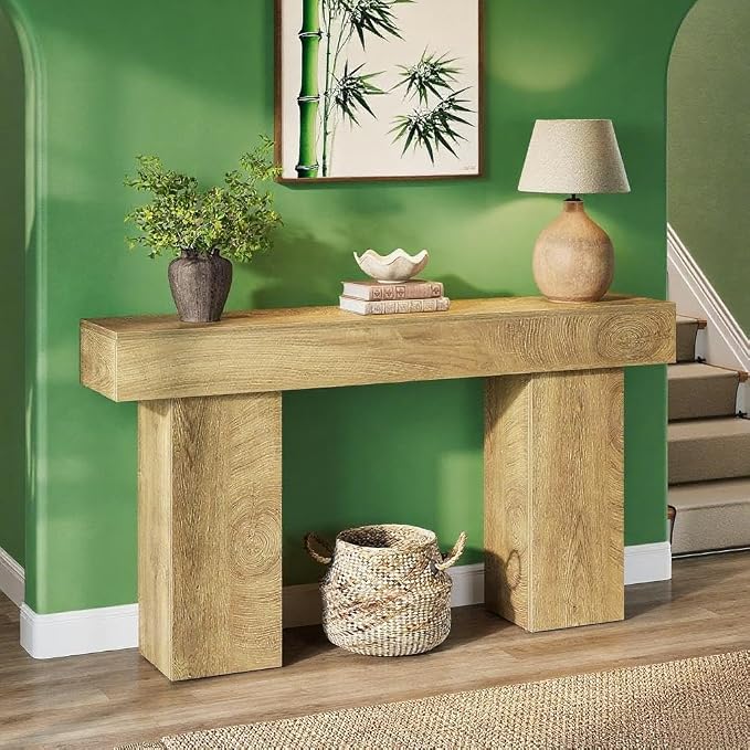Natural Wood4
