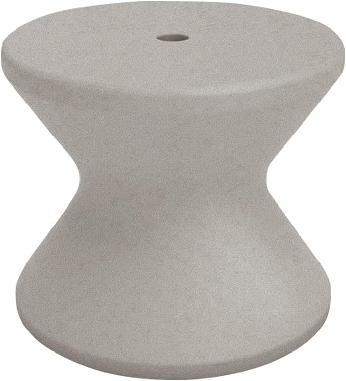 Sandstone
