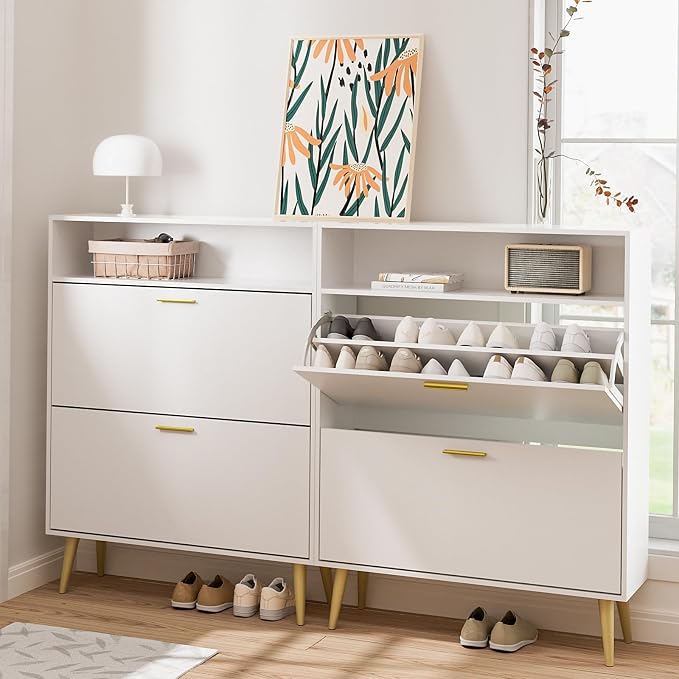 White - 1 Pc