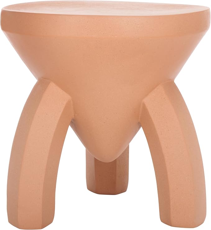 Terracotta
