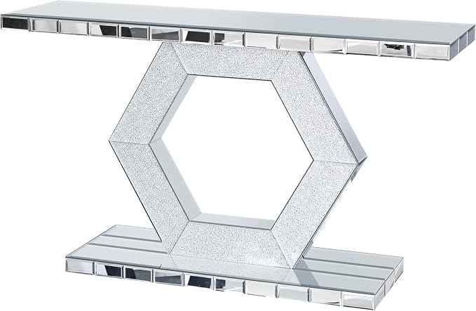 55in-silver