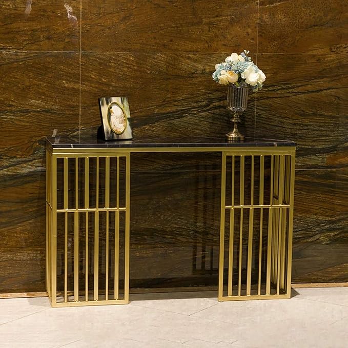 Black Marble