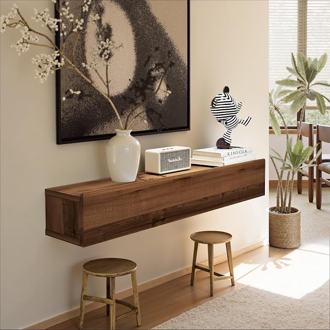 Walnut