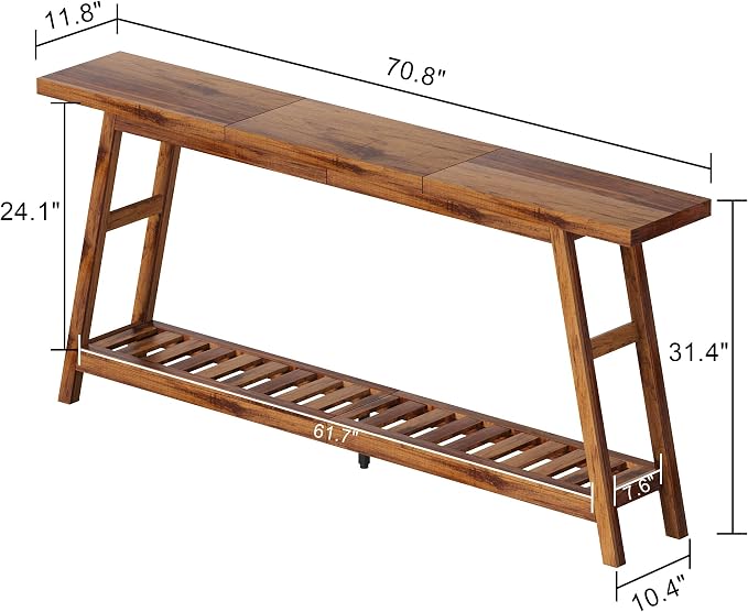 Walnut