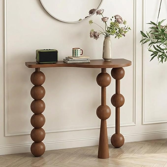 Walnut