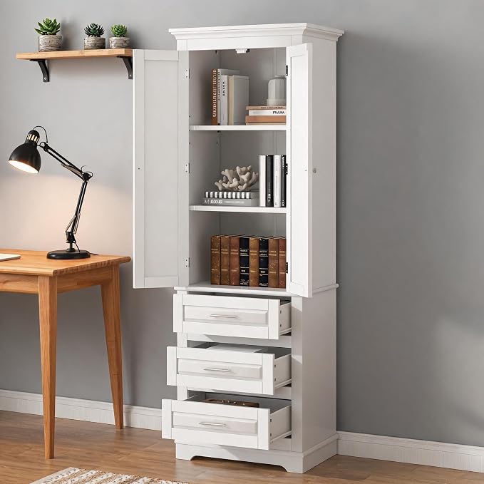 White+mdf+3