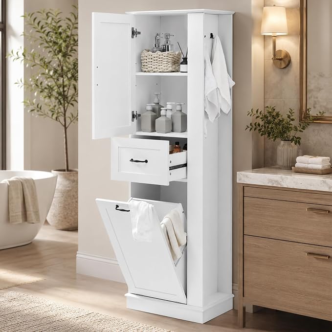 White + Mdf1
