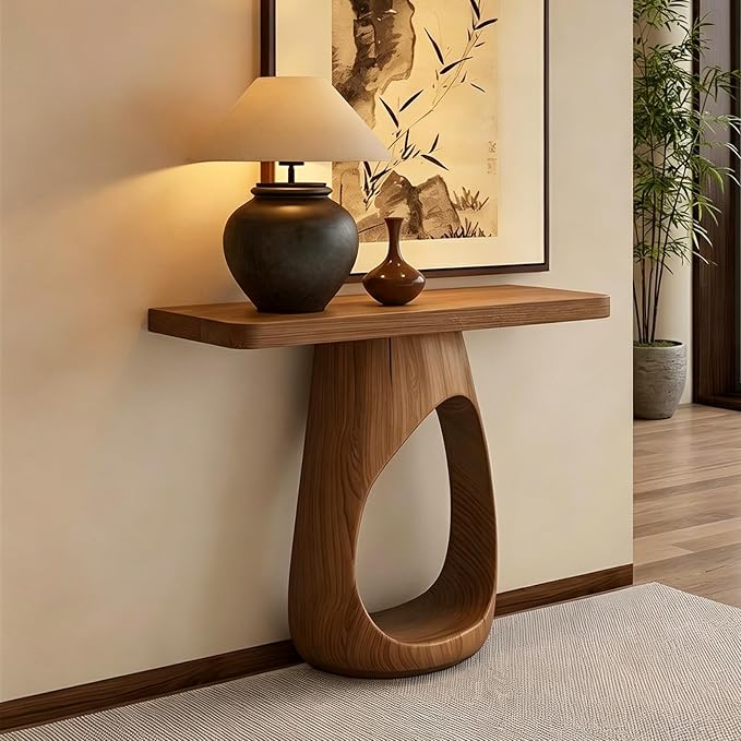 Walnut