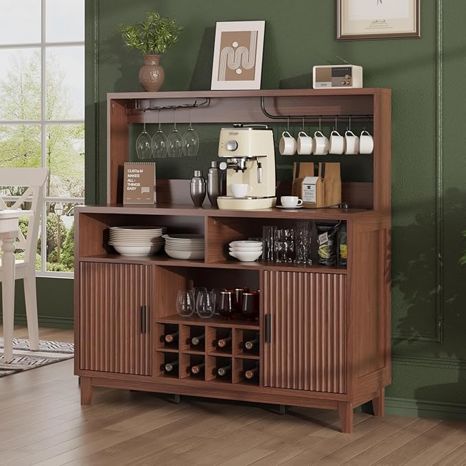 Walnut