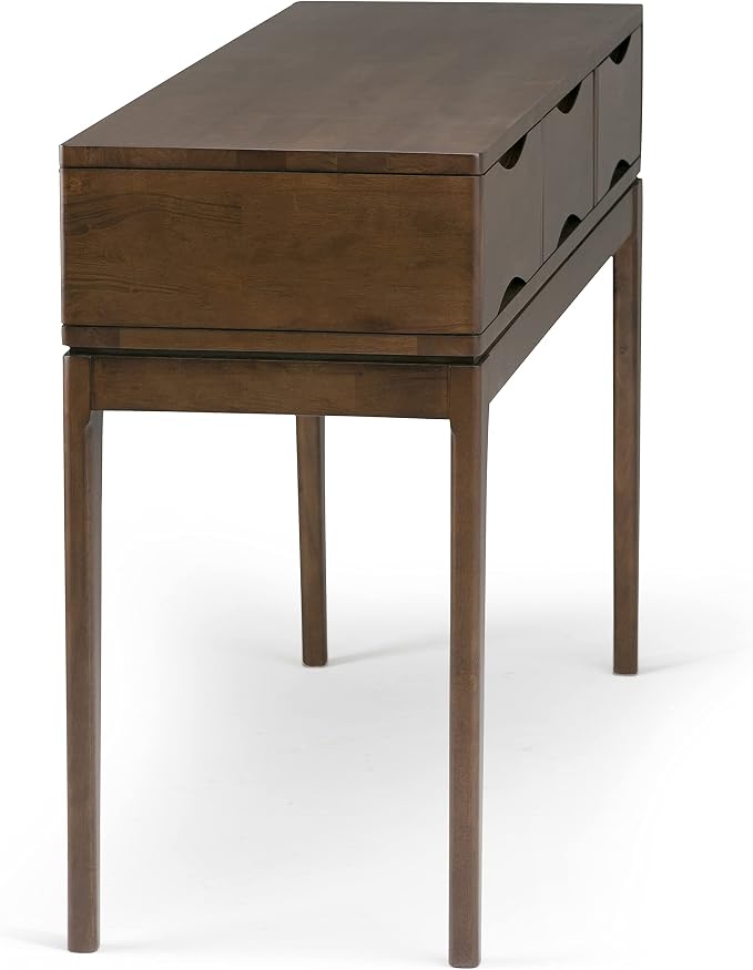 Walnut Brown