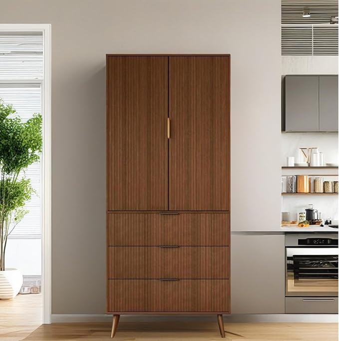 Walnut