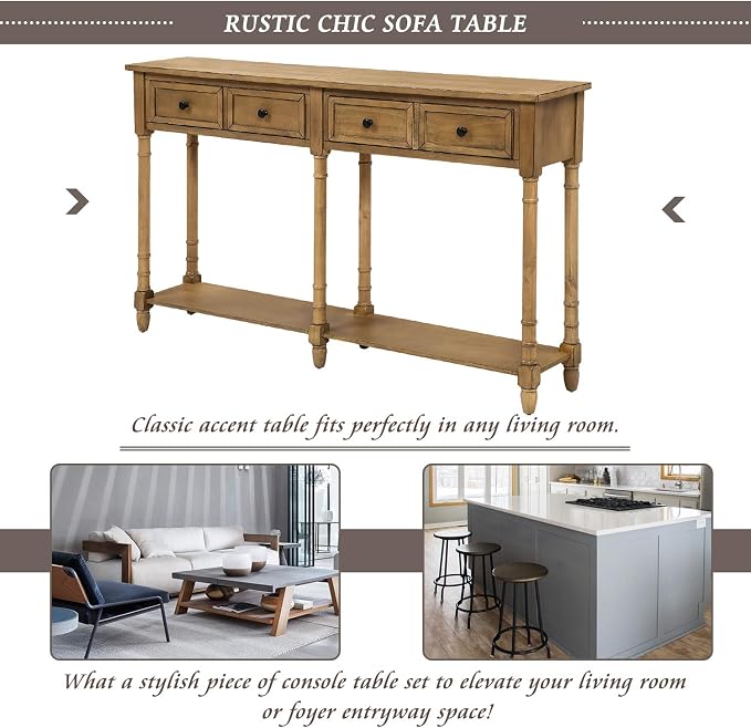 ,