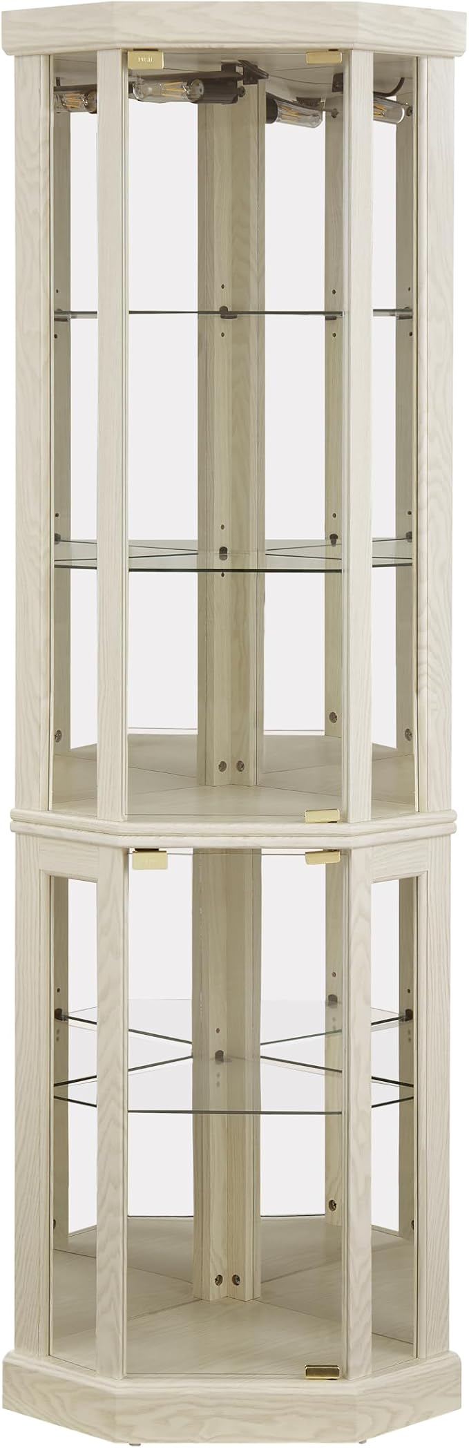 Antique White