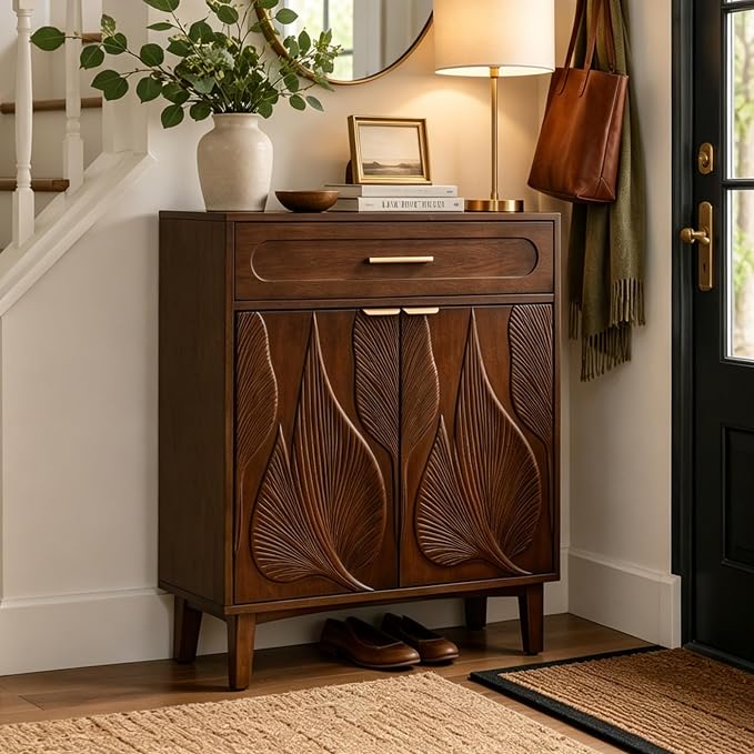 Walnut Brown1