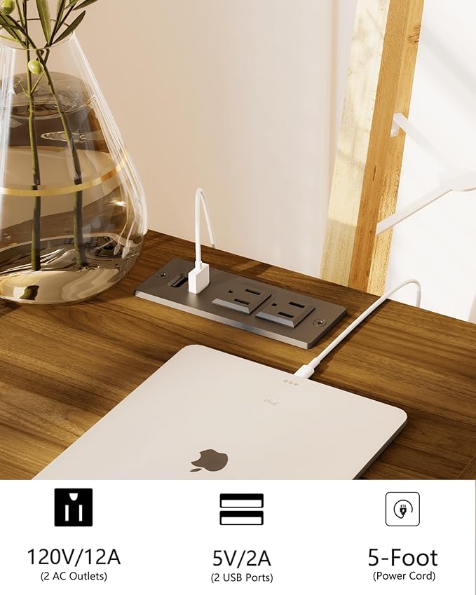 Walnut Brown-outlet