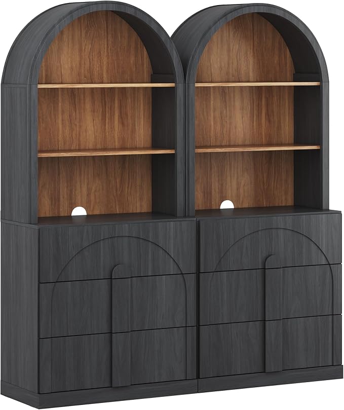 Bijou Ebony F