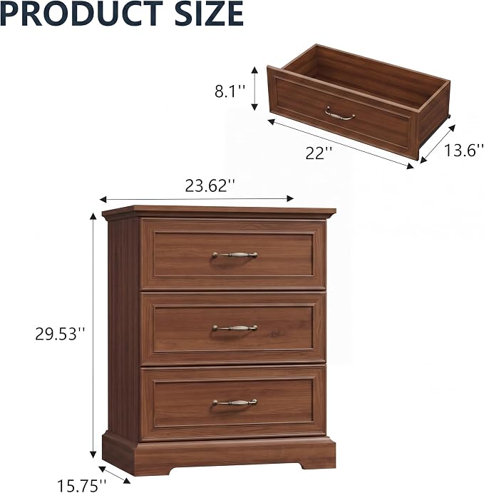 Walnut