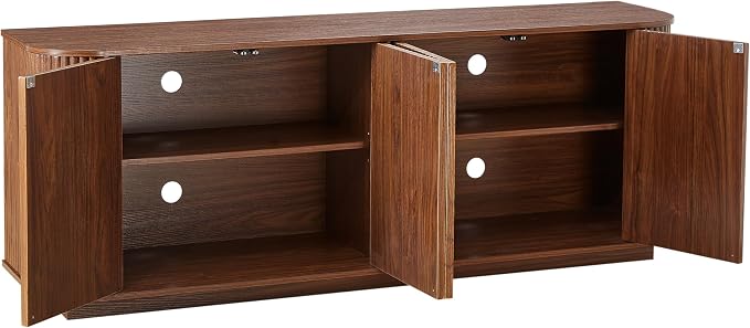 Walnut-1