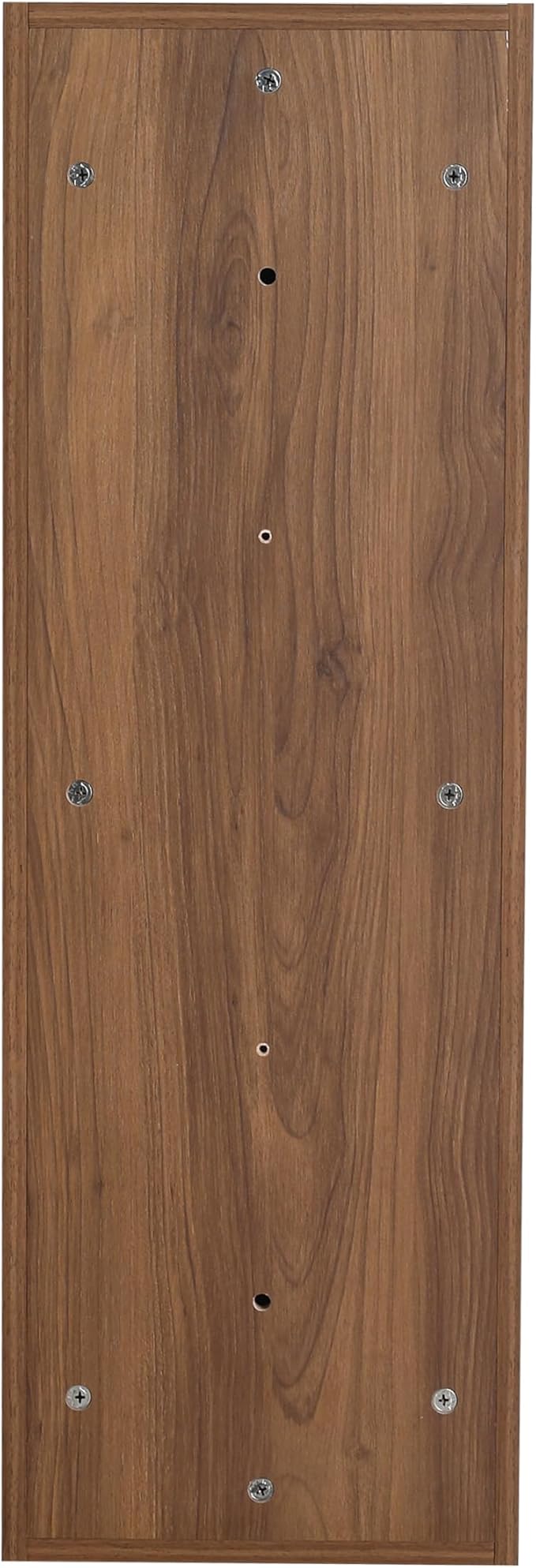 Brown Ebony-01b12bre