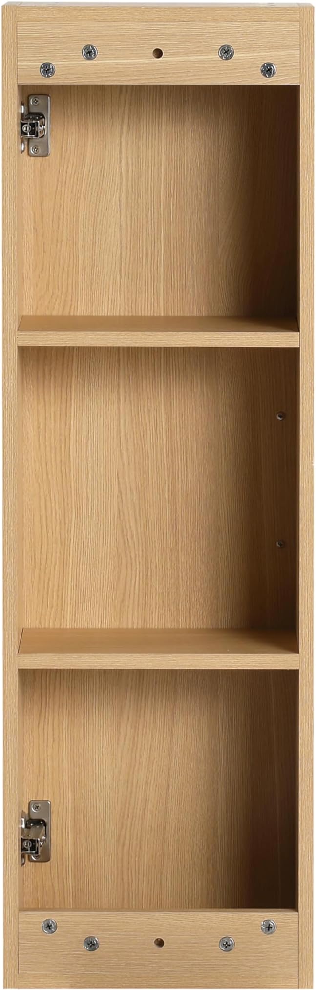 Light Oak-006-12-605