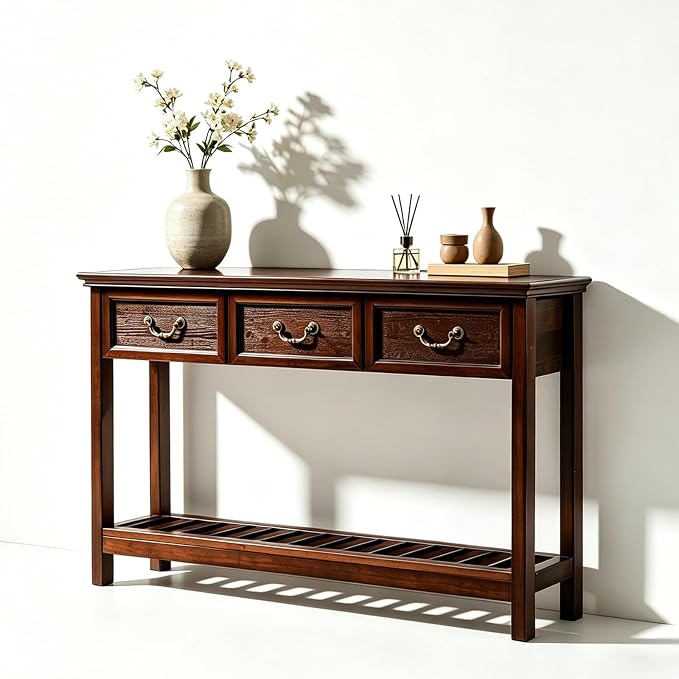 Walnut
