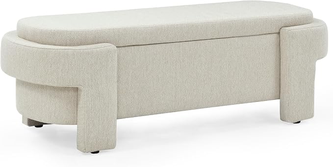 Style-b-beige