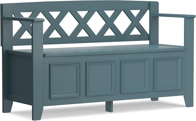 French Blue