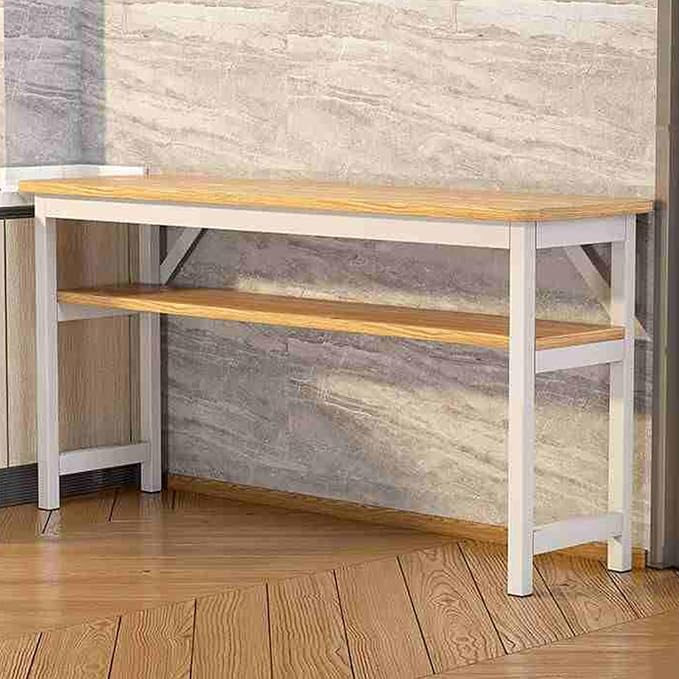 Wood Color