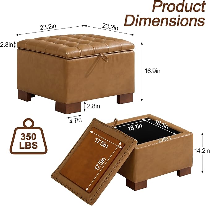 Brown-pu