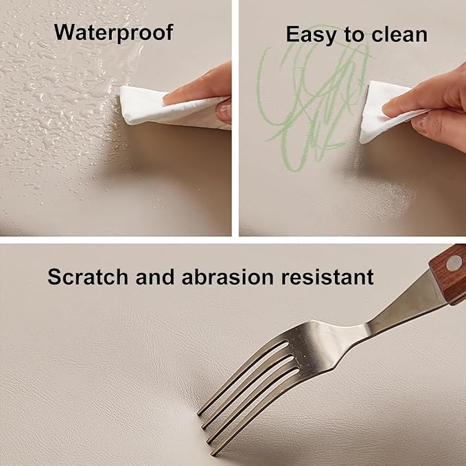 __DEFAULT__