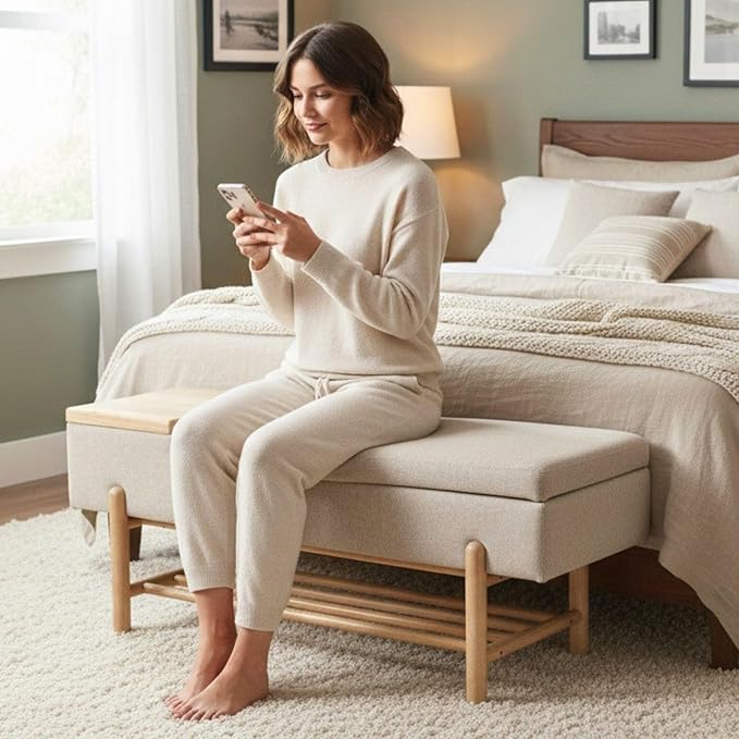 Linen-beige