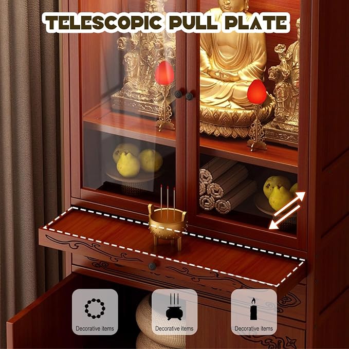 Deluxe Edition