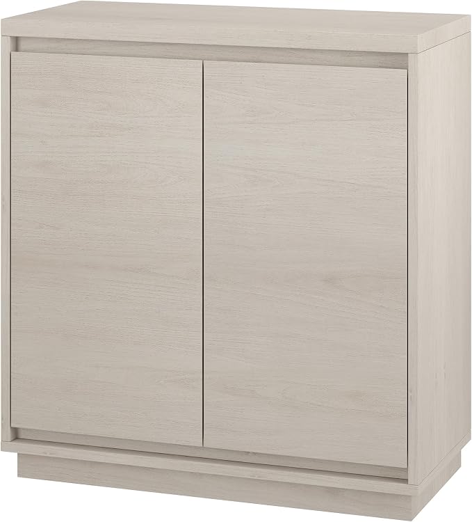 Beech White
